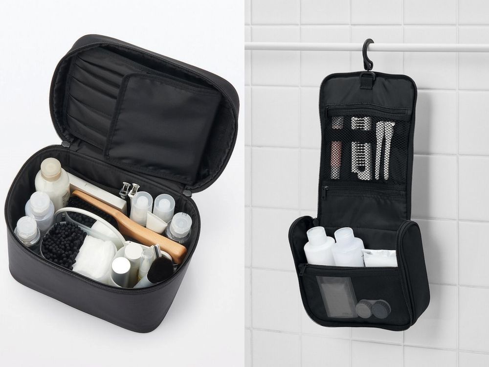 過年前就去無印良品補貨！超實用「硬殼行李箱」帶回家&旅行都方便、連火鍋湯底都買得到？-6