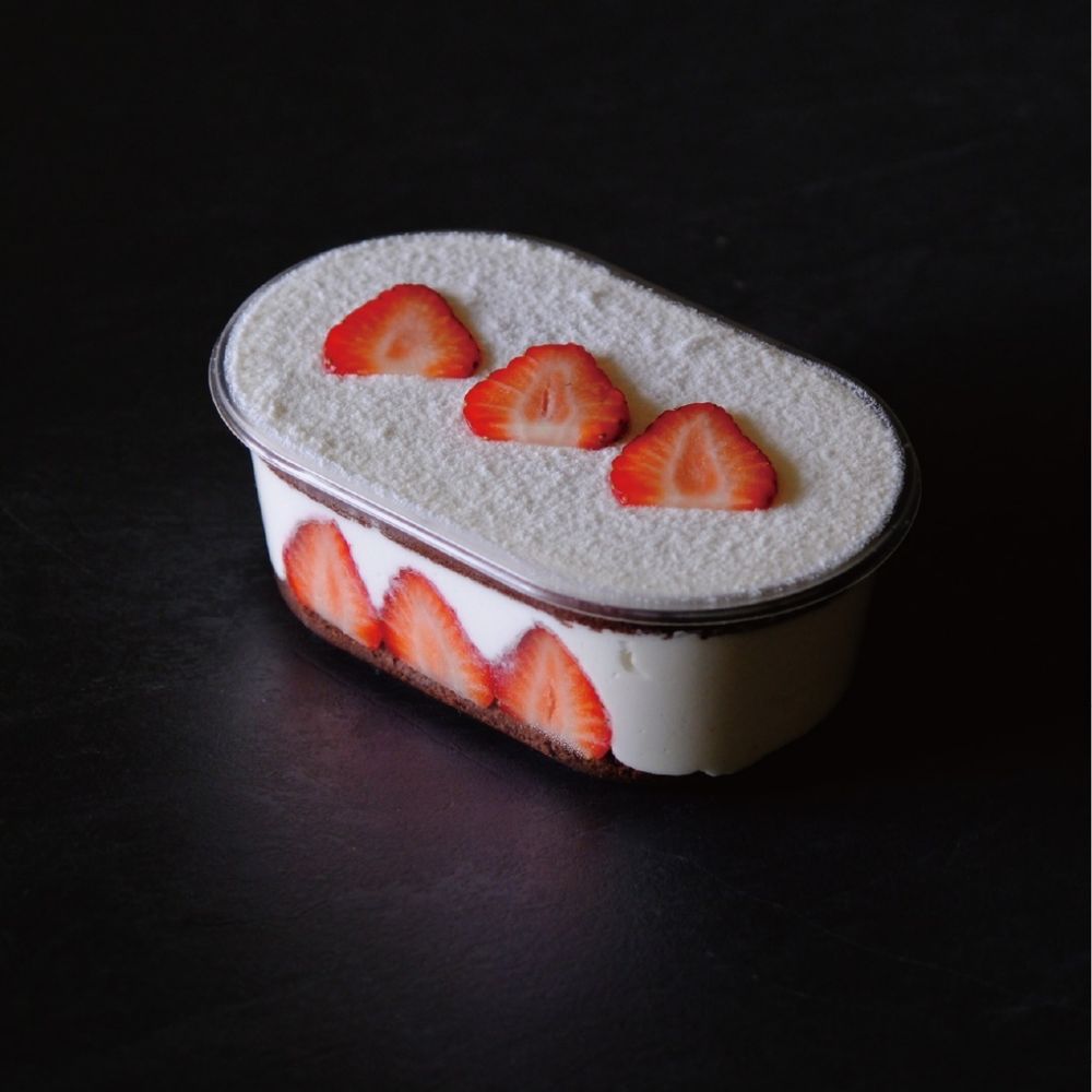 2026草莓季宅配甜點推薦！超欠吃「雪焰草莓馬卡龍、草莓大福、草莓空氣脆餅」免排隊就吃得到！-6