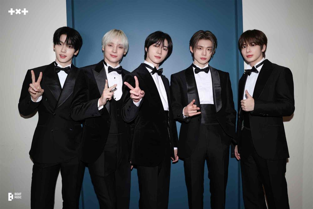 2026最新KPOP偶像YouTube訂閱人數排名！ENHYPEN海外人氣爆發，Stray Kids全球知名度持續上升！-3