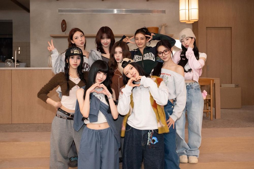 2026最新KPOP偶像YouTube訂閱人數排名！ENHYPEN海外人氣爆發，Stray Kids全球知名度持續上升！-12