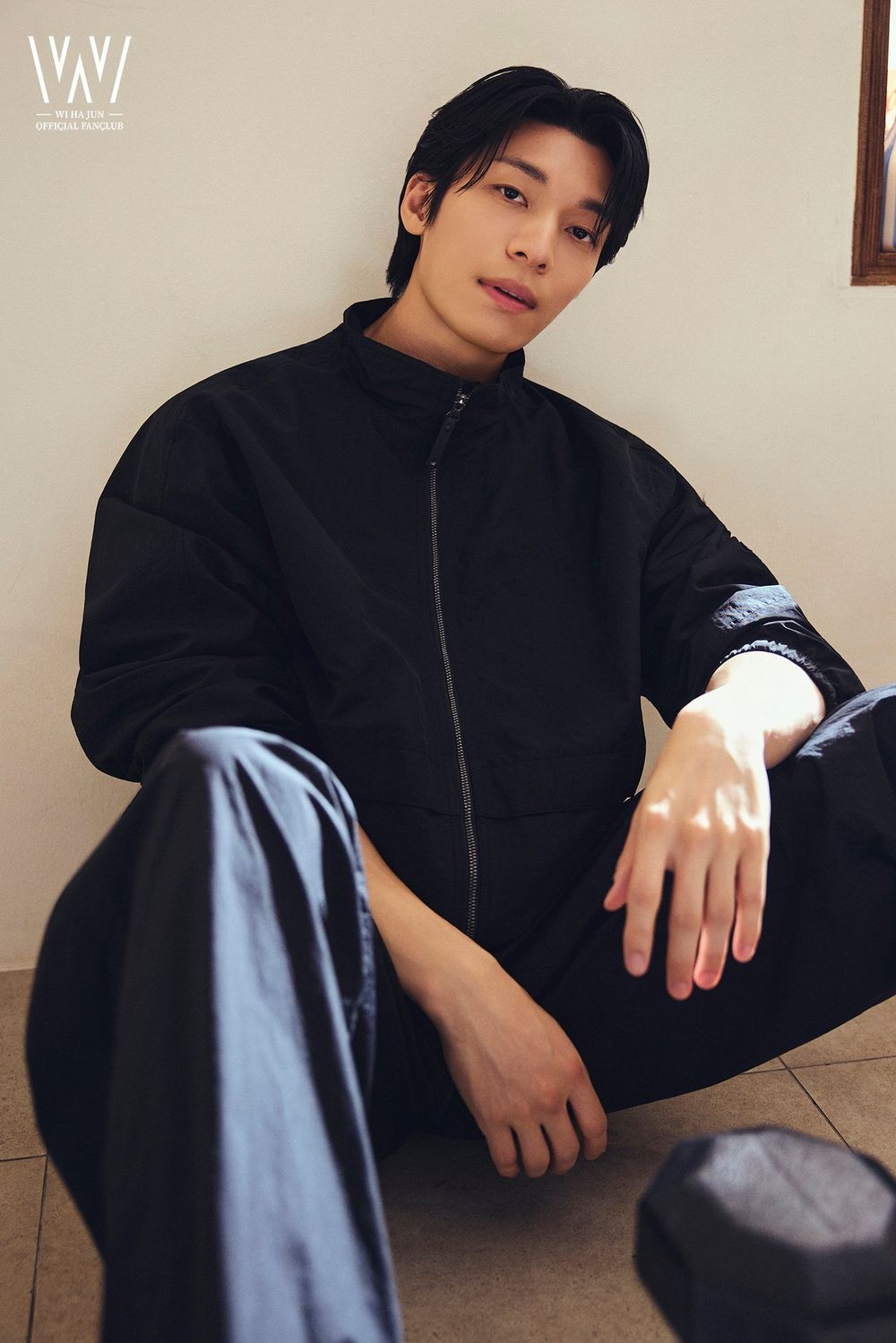 韓網熱議6位「恐龍相」男星代表！孔劉被受封「始祖」，東海、金宇彬魅力十足！-12