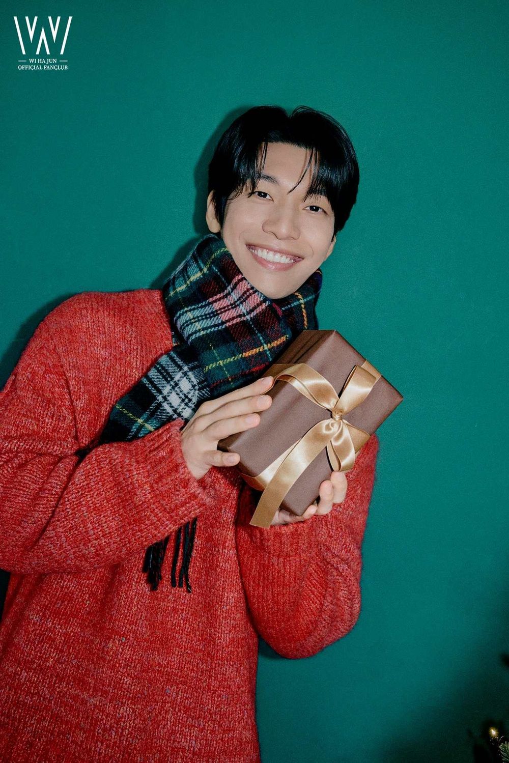 韓網熱議6位「恐龍相」男星代表！孔劉被受封「始祖」，東海、金宇彬魅力十足！-13