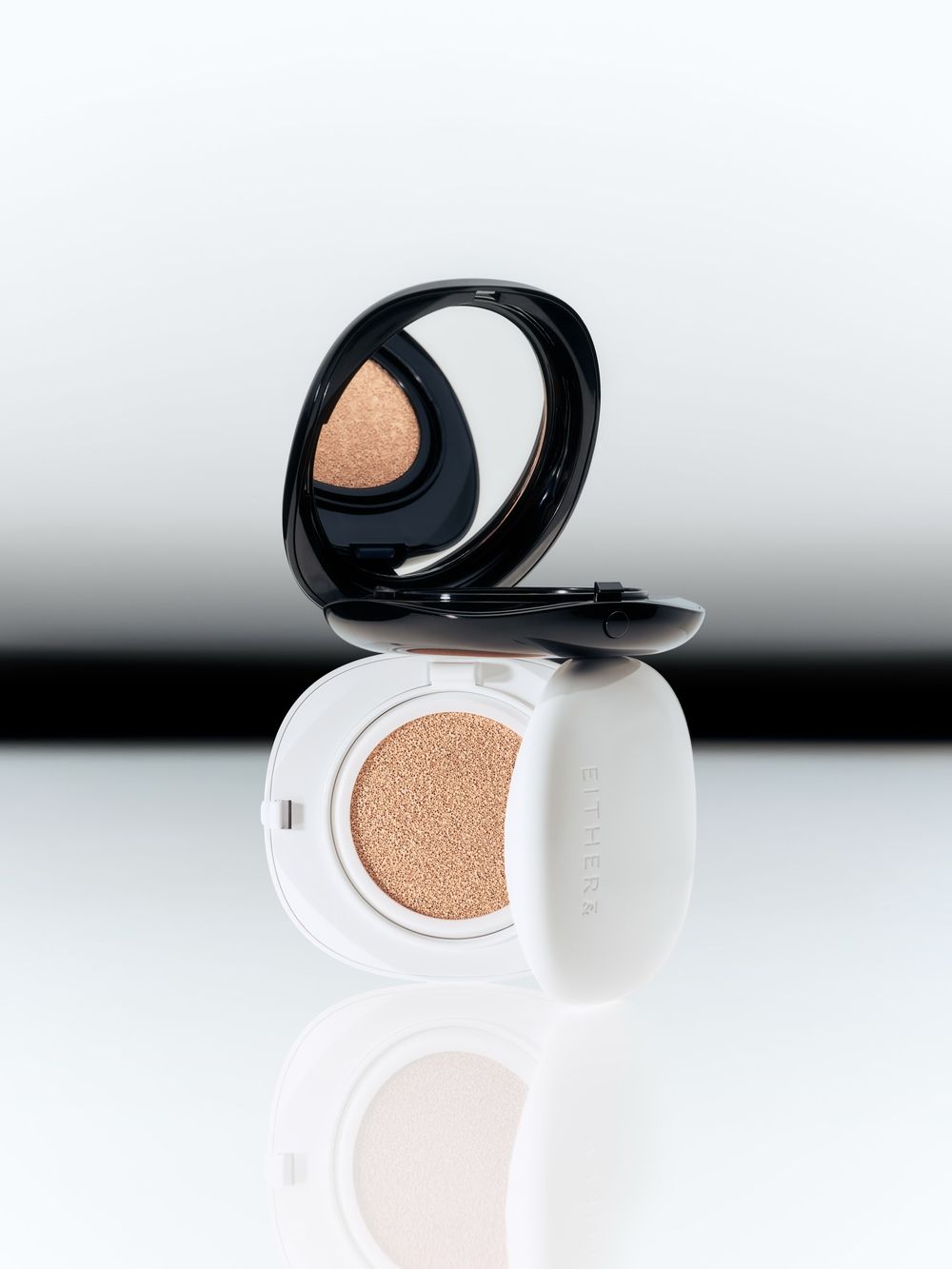 2026早春韓國彩妝新品推薦！NCT JENO同款糖葫蘆唇釉、RIIZE元彬＆將太郎愛用氣墊，李沅禧「裸色唇釉」將開賣！-8