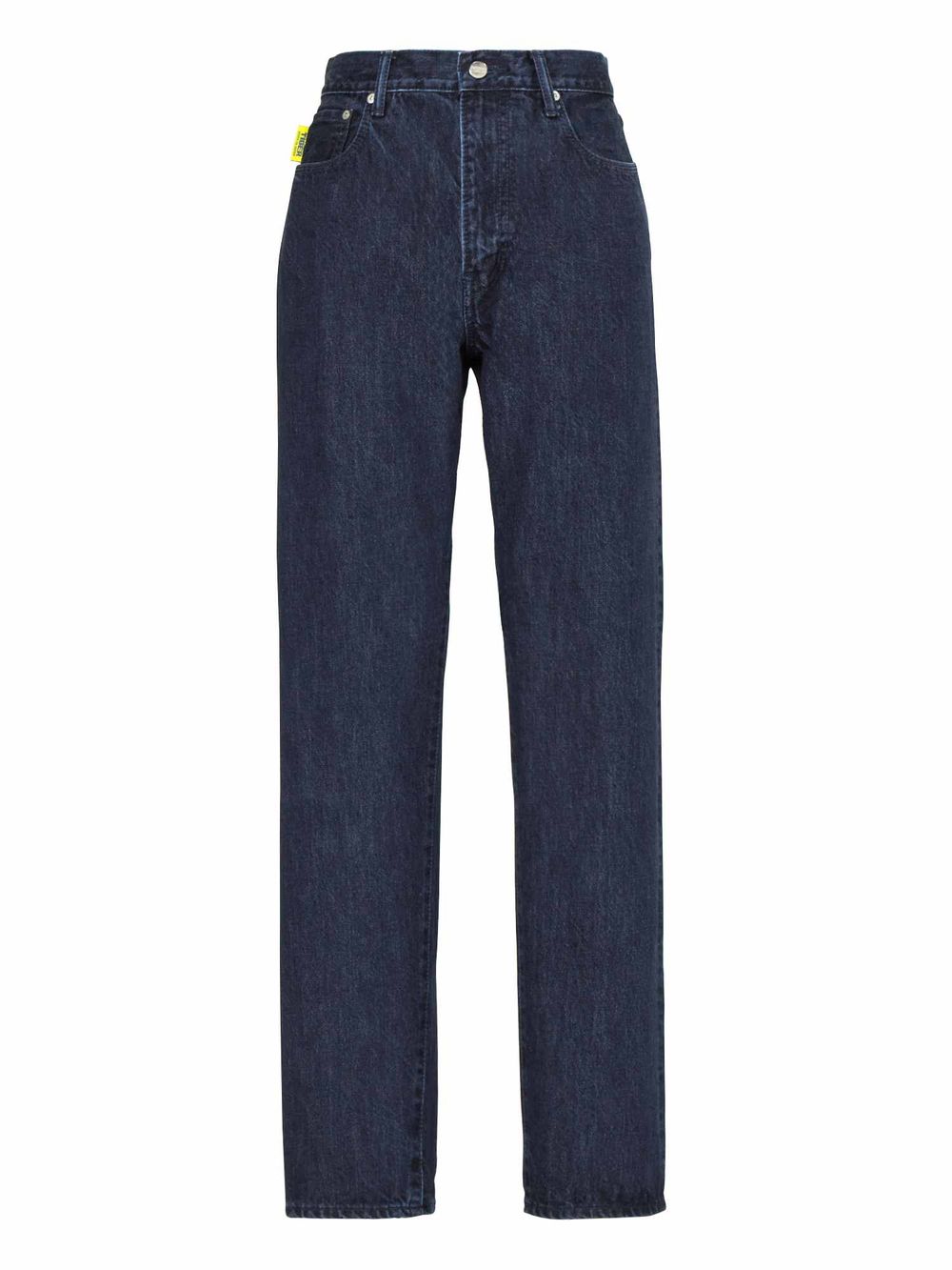 找Momo穿就對了！Onitsuka Tiger鬼塚虎最新5大必買球鞋搶先看！芭蕾薄底鞋絕對爆！-7