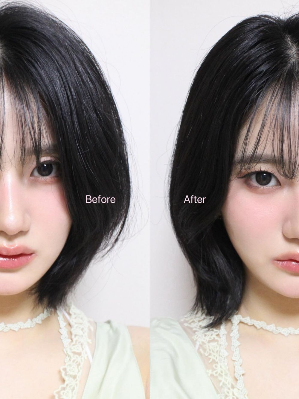 2026韓國香氛趨勢！韓女心機偽體香全靠「髮香噴霧」，一噴散發高級感香氣＆柔順髮絲，內行人才懂隱藏版用法公開！-7