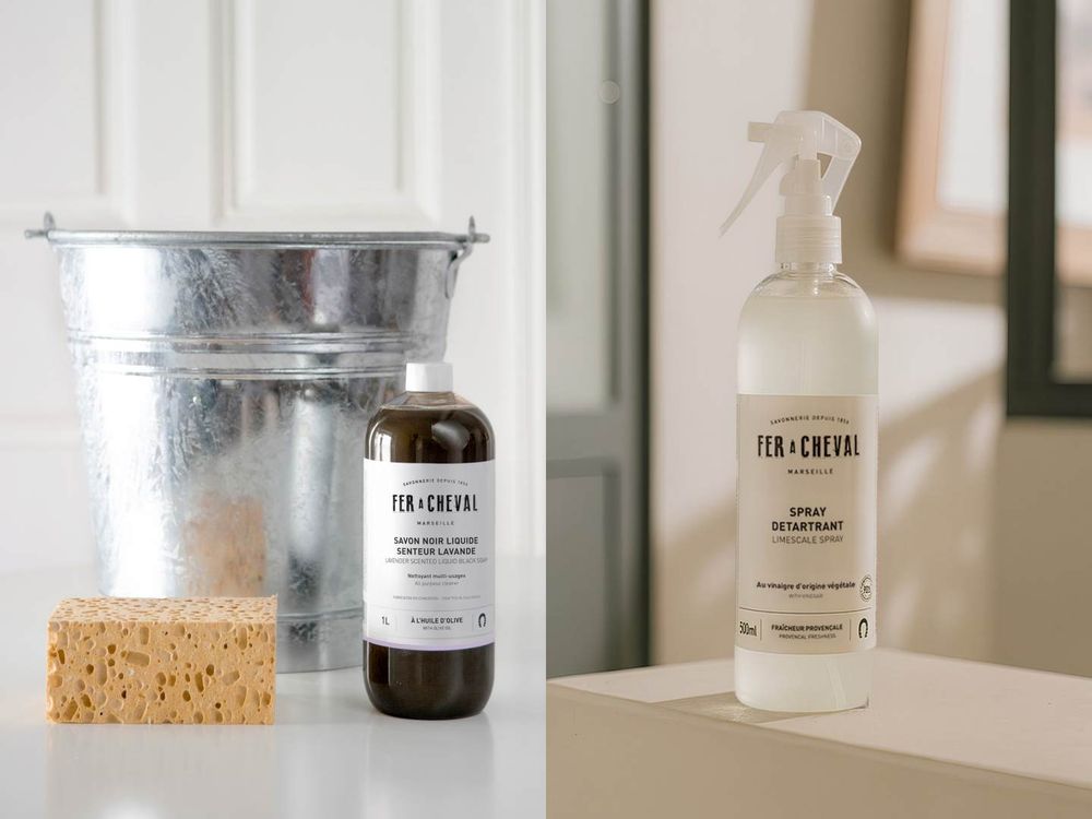 2026拜年伴手禮攻略！大掃除清潔必用碧歐馨＆法拉夏黑皂液、LUSH馬年香氛禮盒，面子、誠意都顧到，保證送到心坎裡！-3