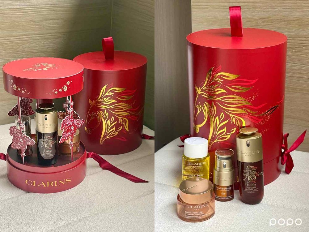 2026拜年伴手禮攻略！大掃除清潔必用碧歐馨＆法拉夏黑皂液、LUSH馬年香氛禮盒，面子、誠意都顧到，保證送到心坎裡！-7