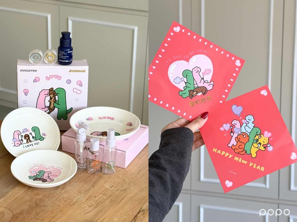 2026拜年伴手禮攻略！大掃除清潔必用碧歐馨＆法拉夏黑皂液、LUSH馬年香氛禮盒，面子、誠意都顧到，保證送到心坎裡！-11