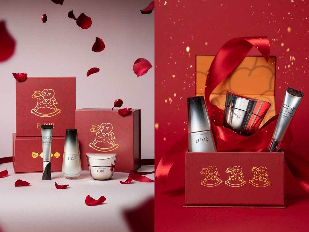 2026拜年伴手禮攻略！大掃除清潔必用碧歐馨＆法拉夏黑皂液、LUSH馬年香氛禮盒，面子、誠意都顧到，保證送到心坎裡！-15