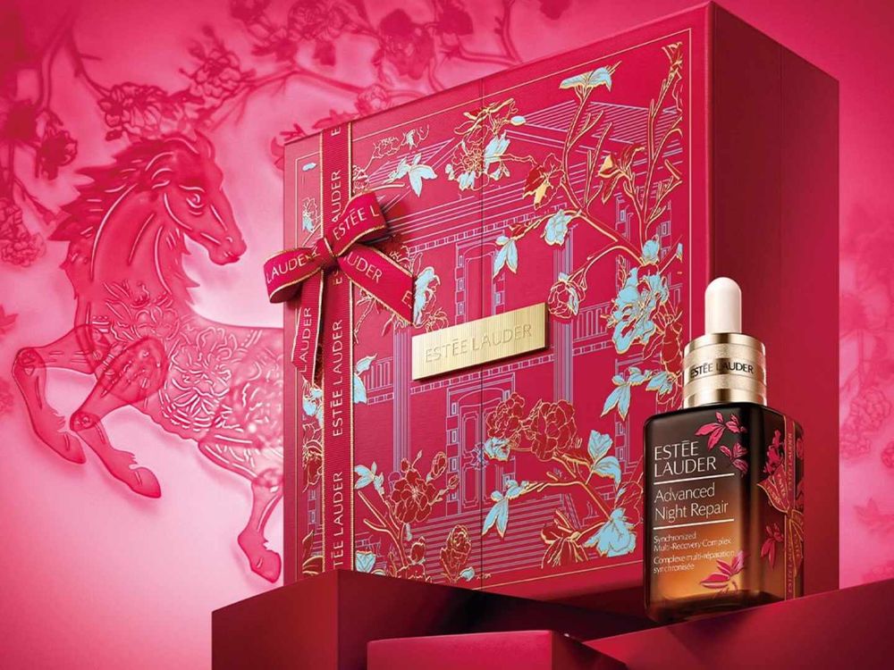 2026拜年伴手禮攻略！大掃除清潔必用碧歐馨＆法拉夏黑皂液、LUSH馬年香氛禮盒，面子、誠意都顧到，保證送到心坎裡！-16