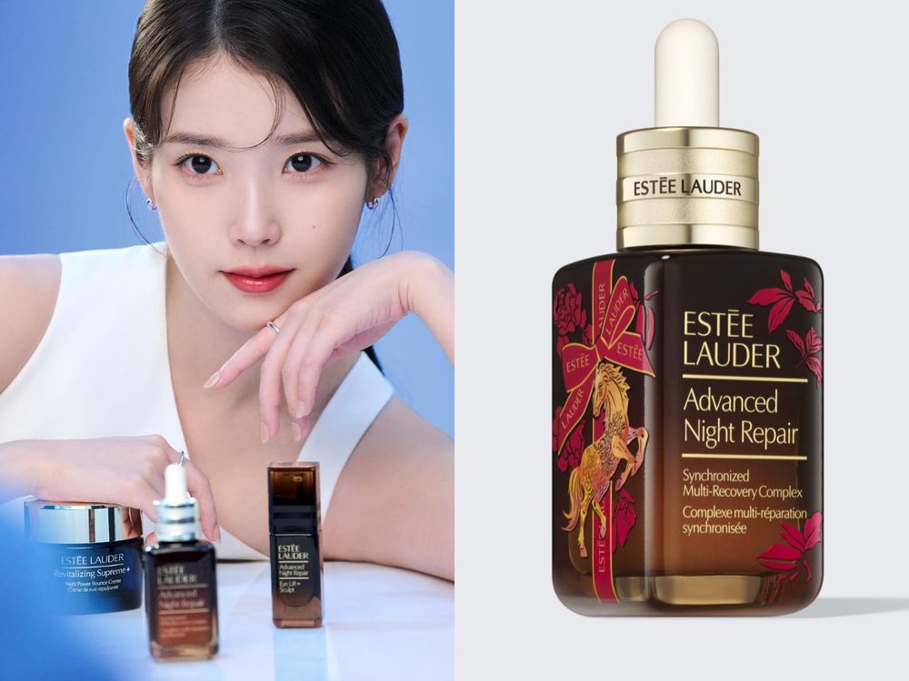 2026拜年伴手禮攻略！大掃除清潔必用碧歐馨＆法拉夏黑皂液、LUSH馬年香氛禮盒，面子、誠意都顧到，保證送到心坎裡！-17