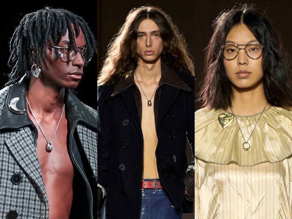 i-dle田小娟「王子狼尾髮+全白套裝」降臨COACH大秀！娟總氣場爆棚、一登場鏡頭就追著她拍！-13