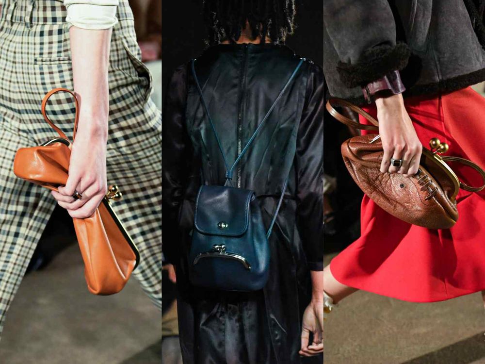 i-dle田小娟「王子狼尾髮+全白套裝」降臨COACH大秀！娟總氣場爆棚、一登場鏡頭就追著她拍！-15