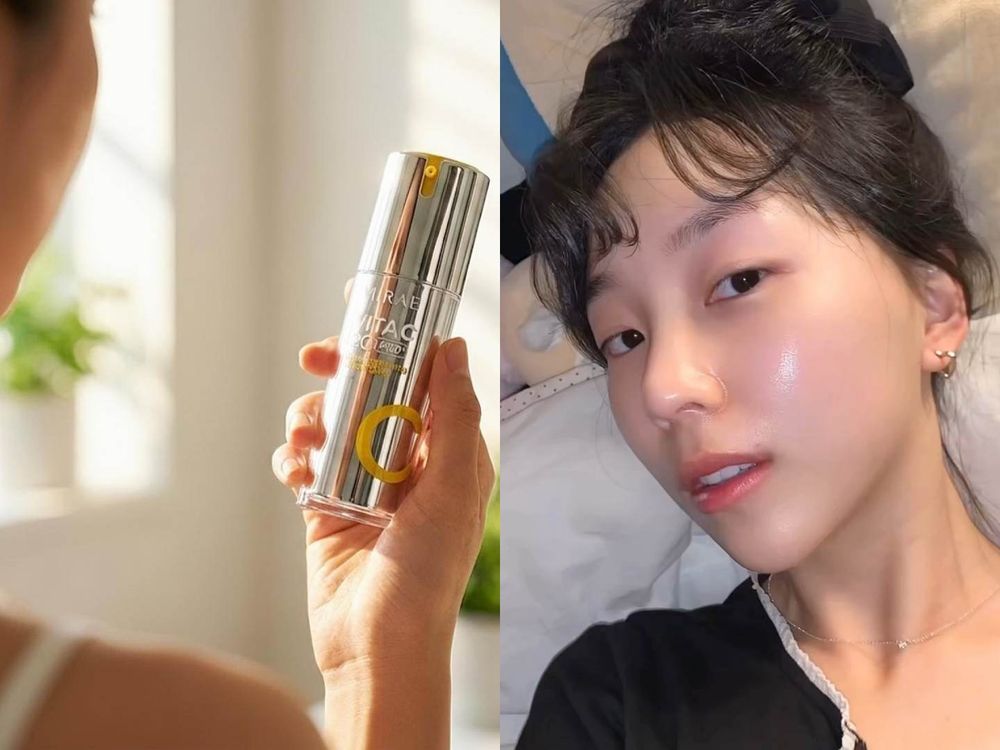 2026最強美白新品特輯公開！POLA、肌膚之鑰、雅詩蘭黛集體放大招，從擊退暗沉到養出透光感、今年真的白得很高級！-3