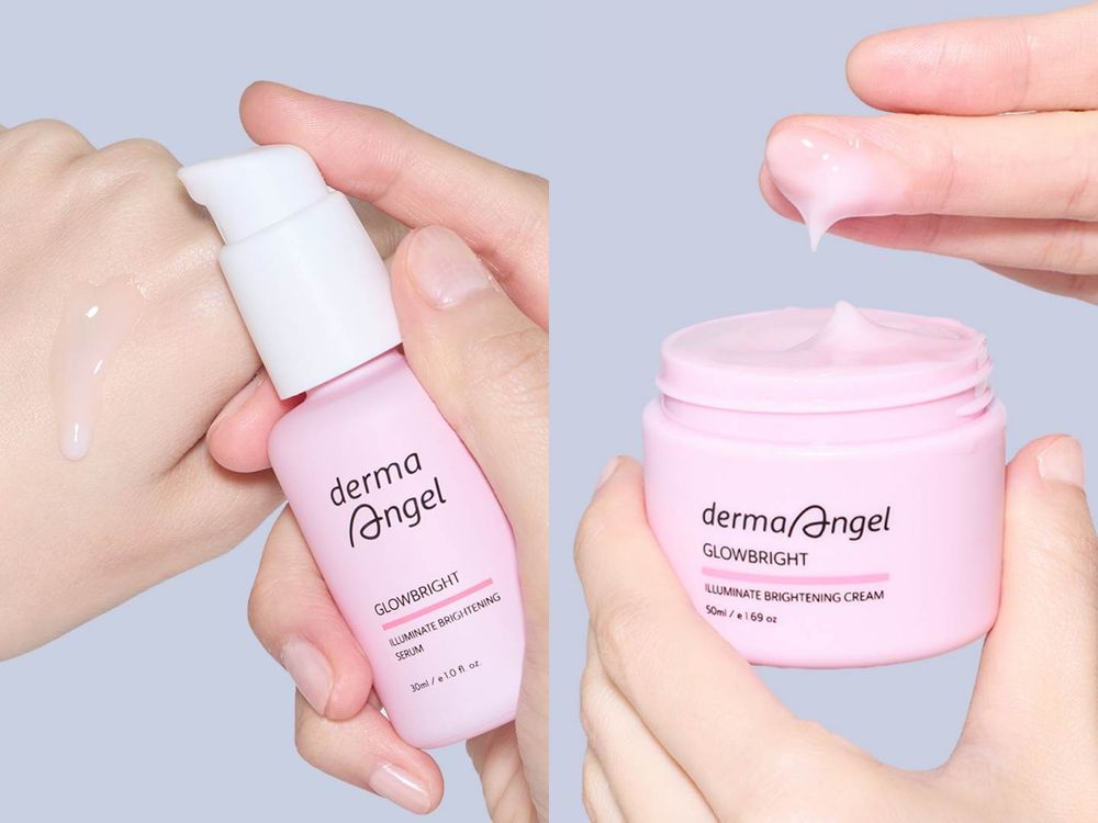 2026最強美白新品特輯公開！POLA、肌膚之鑰、雅詩蘭黛集體放大招，從擊退暗沉到養出透光感、今年真的白得很高級！-4