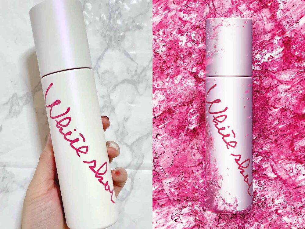 2026最強美白新品特輯公開！POLA、肌膚之鑰、雅詩蘭黛集體放大招，從擊退暗沉到養出透光感、今年真的白得很高級！-6