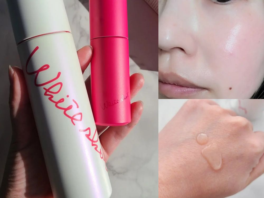 2026最強美白新品特輯公開！POLA、肌膚之鑰、雅詩蘭黛集體放大招，從擊退暗沉到養出透光感、今年真的白得很高級！-7