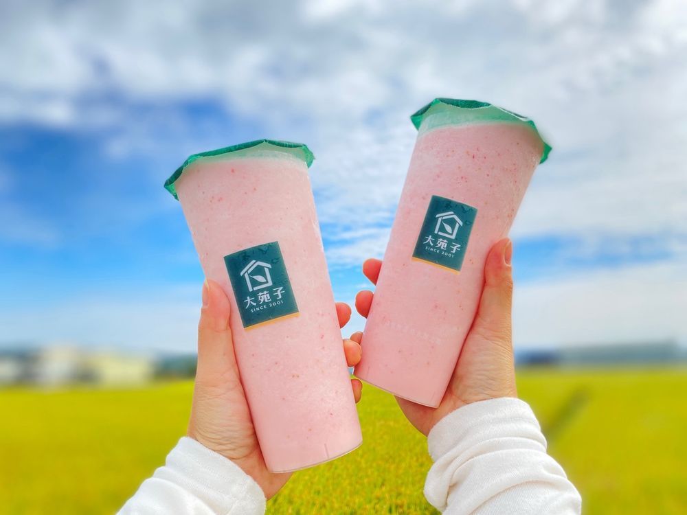 2026春節開工優惠懶人包！全家咖啡、迷客夏都有買一送一，7-11精品美式買二送二太欠喝！-2