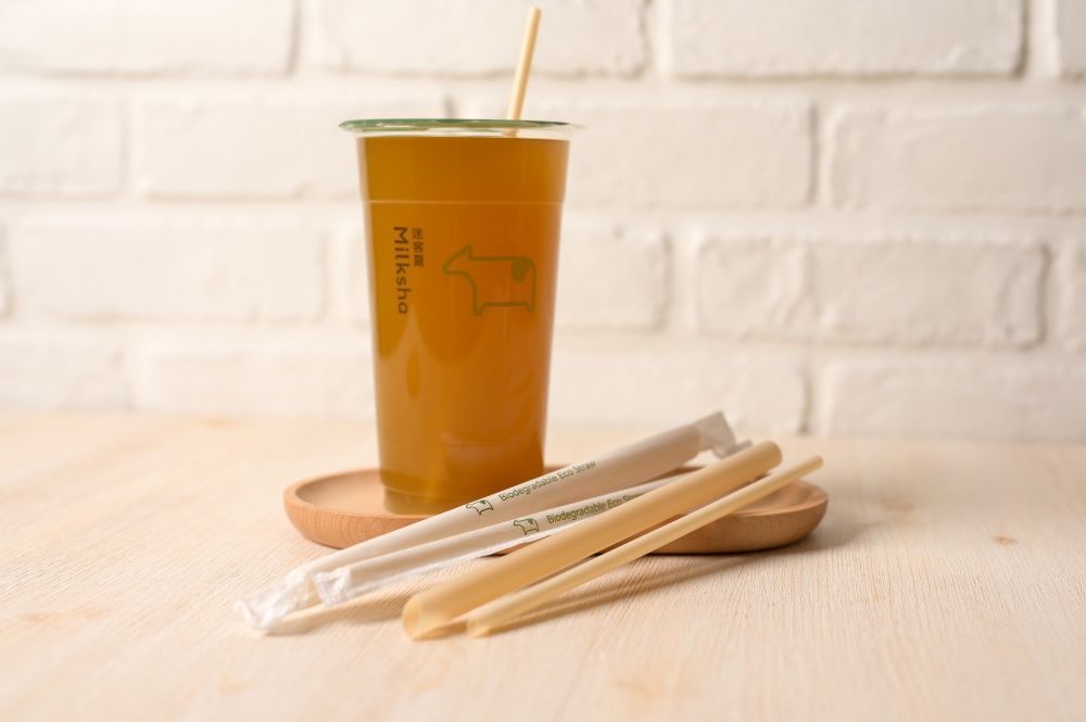 2026春節開工優惠懶人包！全家咖啡、迷客夏都有買一送一，7-11精品美式買二送二太欠喝！-10