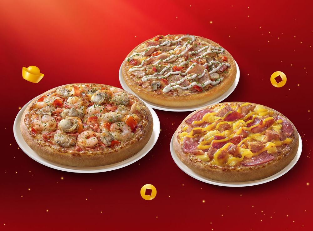 2026春節開工優惠懶人包！全家咖啡、迷客夏都有買一送一，7-11精品美式買二送二太欠喝！-11