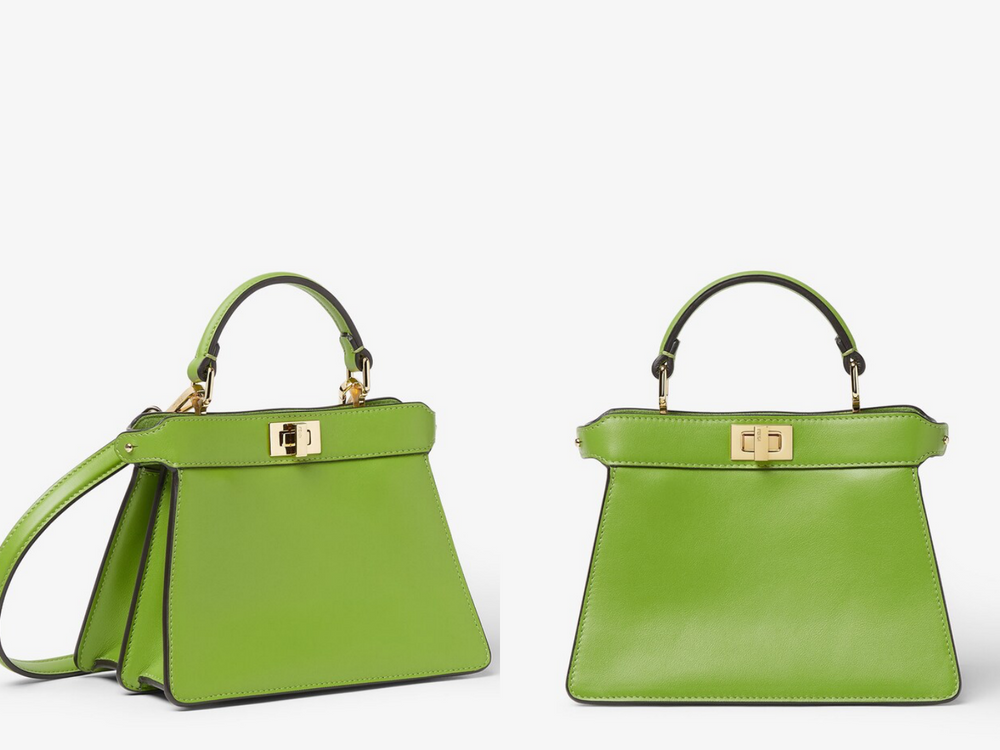 FENDI米蘭大秀已經太期待！SKZ方燦「牛仔學長風」現身機場、LE SSERAFIM允眞也出發了！-2