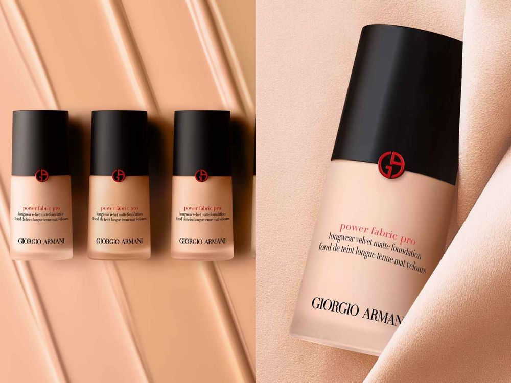 2026新春最強官宣！舒華解鎖Giorgio Armani水慕斯底妝大使，用高級冷白絲絨肌、寫下高訂底妝新標準！-4