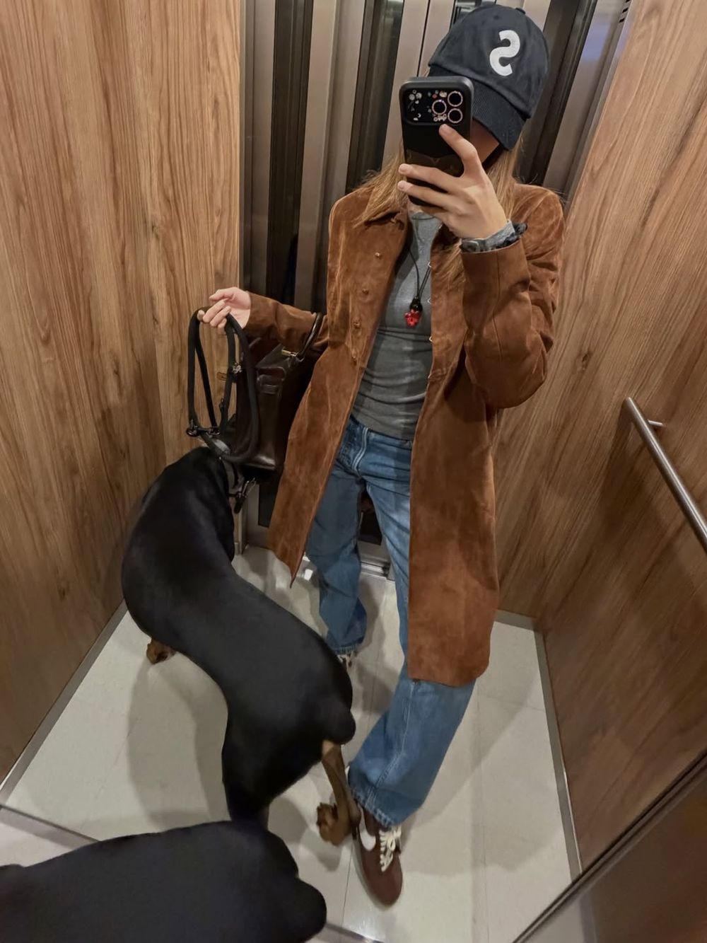 真的來了！Nike聯名JACQUEMUS「月亮薄底鞋」新色官網偷曝光！就是Lisa之前穿的那雙？！-4