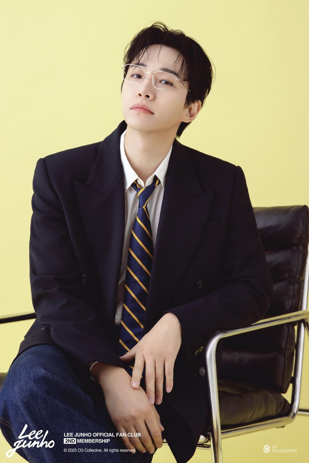 韓網評選7位演技最好的KPOP偶像！李俊昊逆襲成視帝，IU、朴志訓角色大突破-2