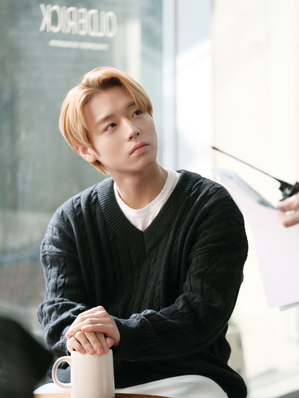 韓網評選7位演技最好的KPOP偶像！李俊昊逆襲成視帝，IU、朴志訓角色大突破-4