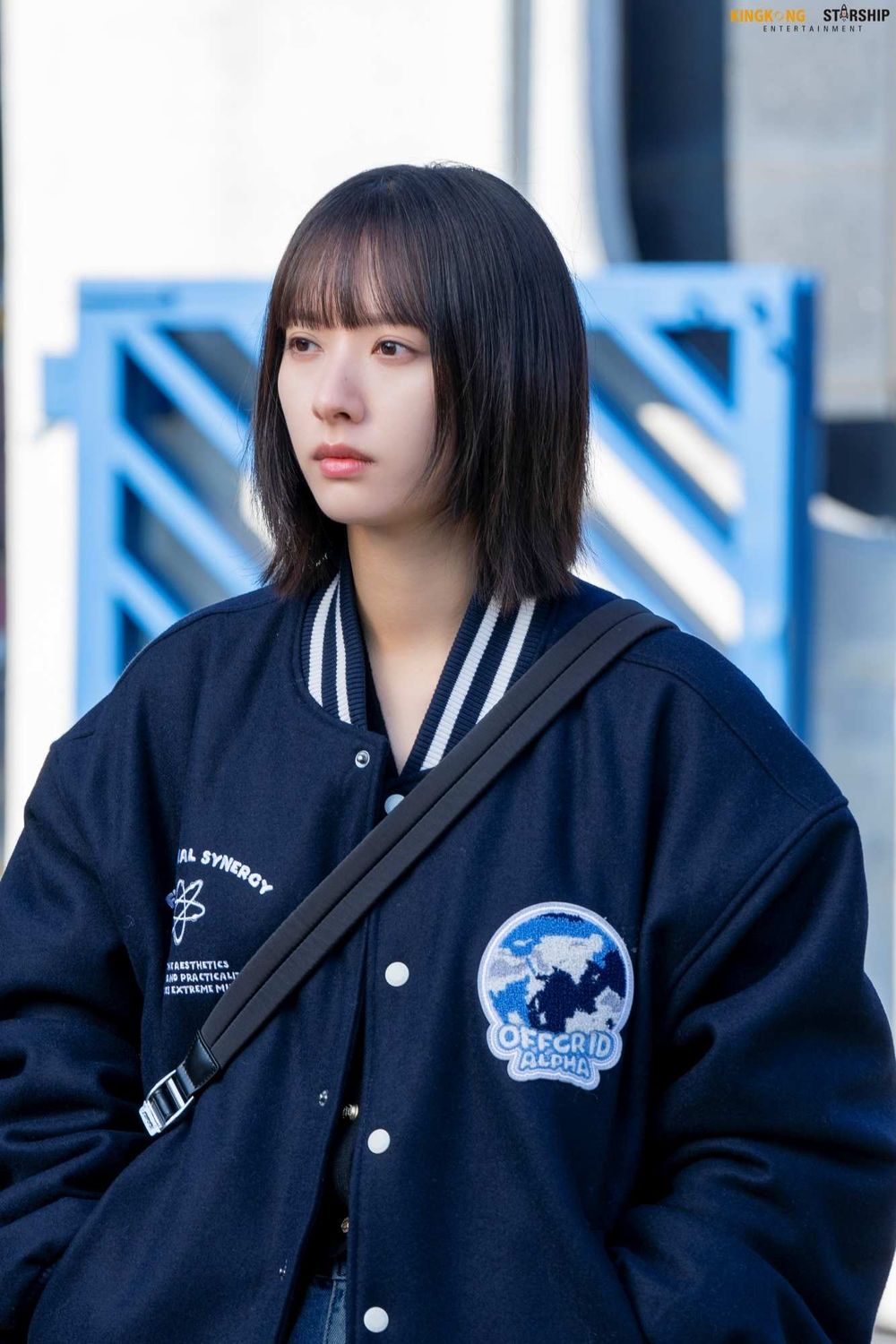 韓網評選7位演技最好的KPOP偶像！李俊昊逆襲成視帝，IU、朴志訓角色大突破-14