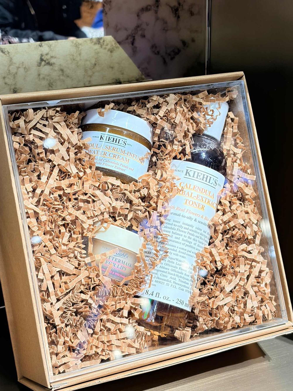 契爾氏大勢進駐南港LaLaport！打造全台最大「寵物友善」旗艦店，規劃毛孩休息區、保養觀念，逛街補貨也能帶著毛寶貝！-10