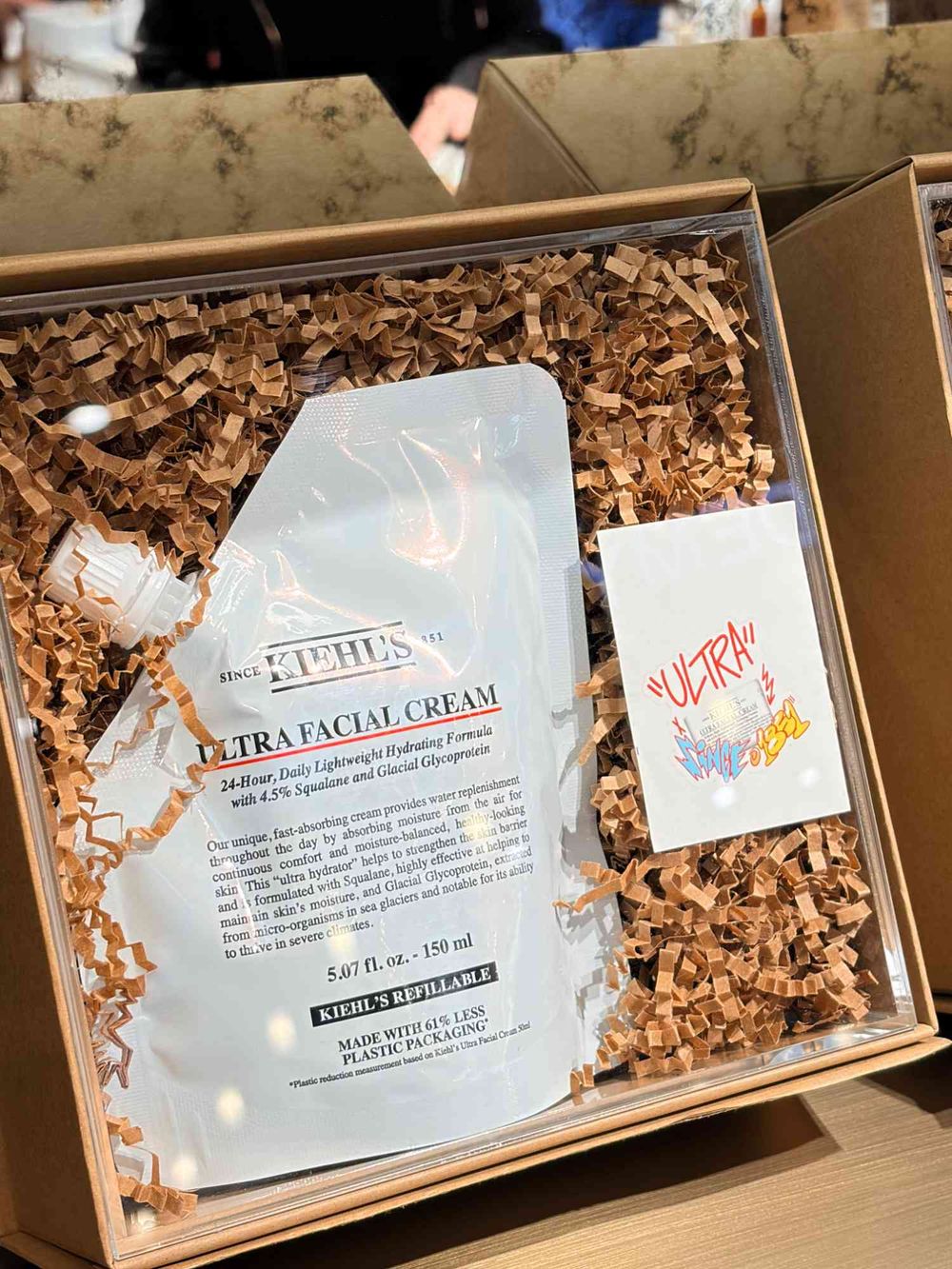 契爾氏大勢進駐南港LaLaport！打造全台最大「寵物友善」旗艦店，規劃毛孩休息區、保養觀念，逛街補貨也能帶著毛寶貝！-11