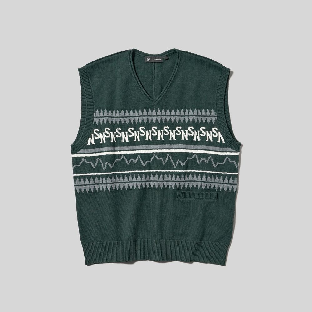 GU年度最期待聯名回來了！UNDERCOVER春夏新款！竟然藏有「史努比」限定系列！-14