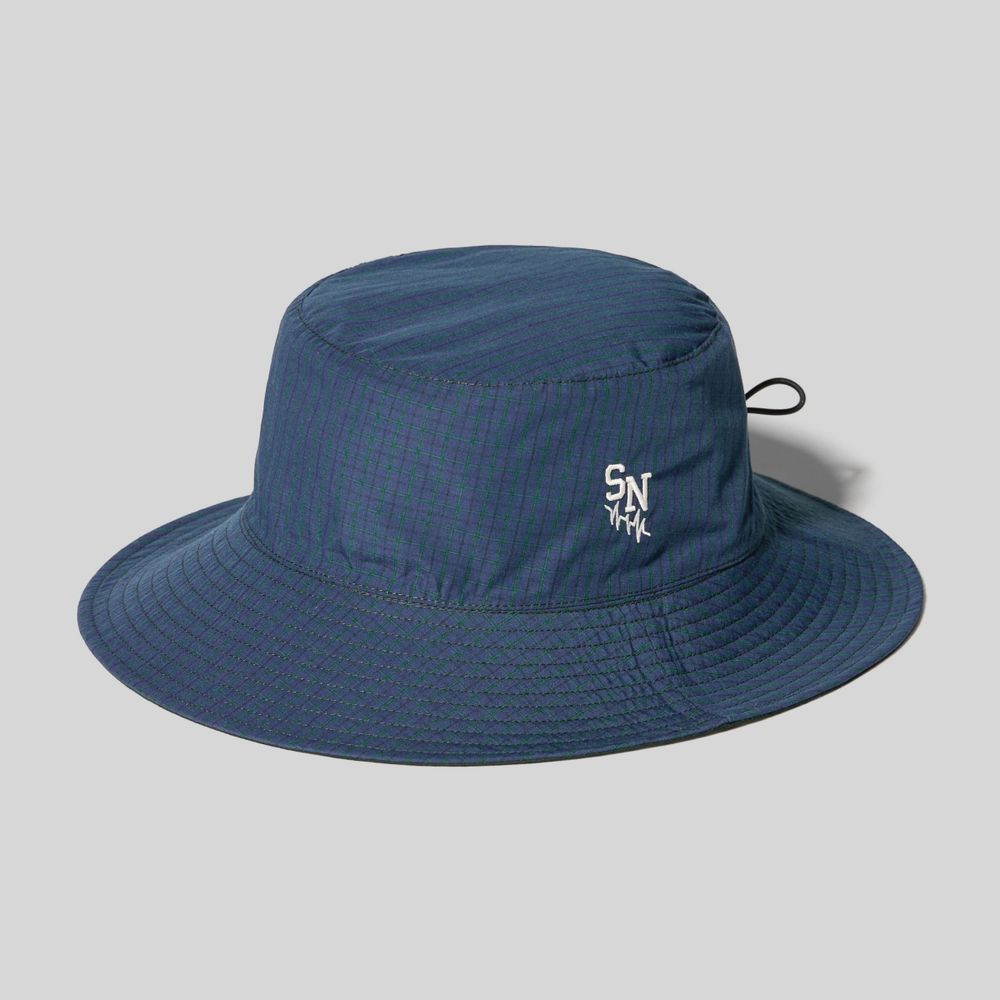 GU年度最期待聯名回來了！UNDERCOVER春夏新款！竟然藏有「史努比」限定系列！-18