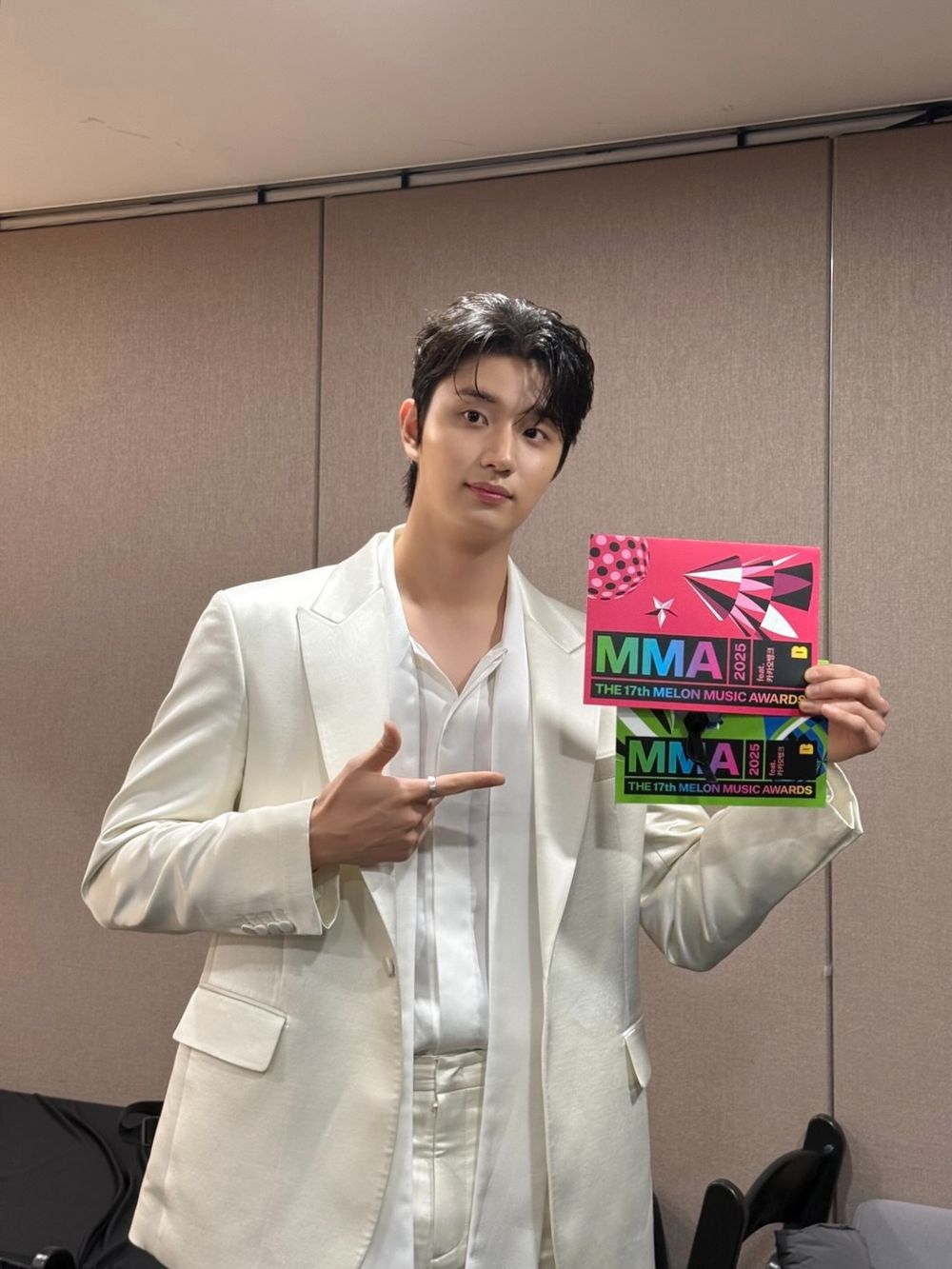 韓網熱議7位備受關注的00後韓劇男演員！李彩玟、文相敏人氣飆漲，崔顯旭演技受肯定-3