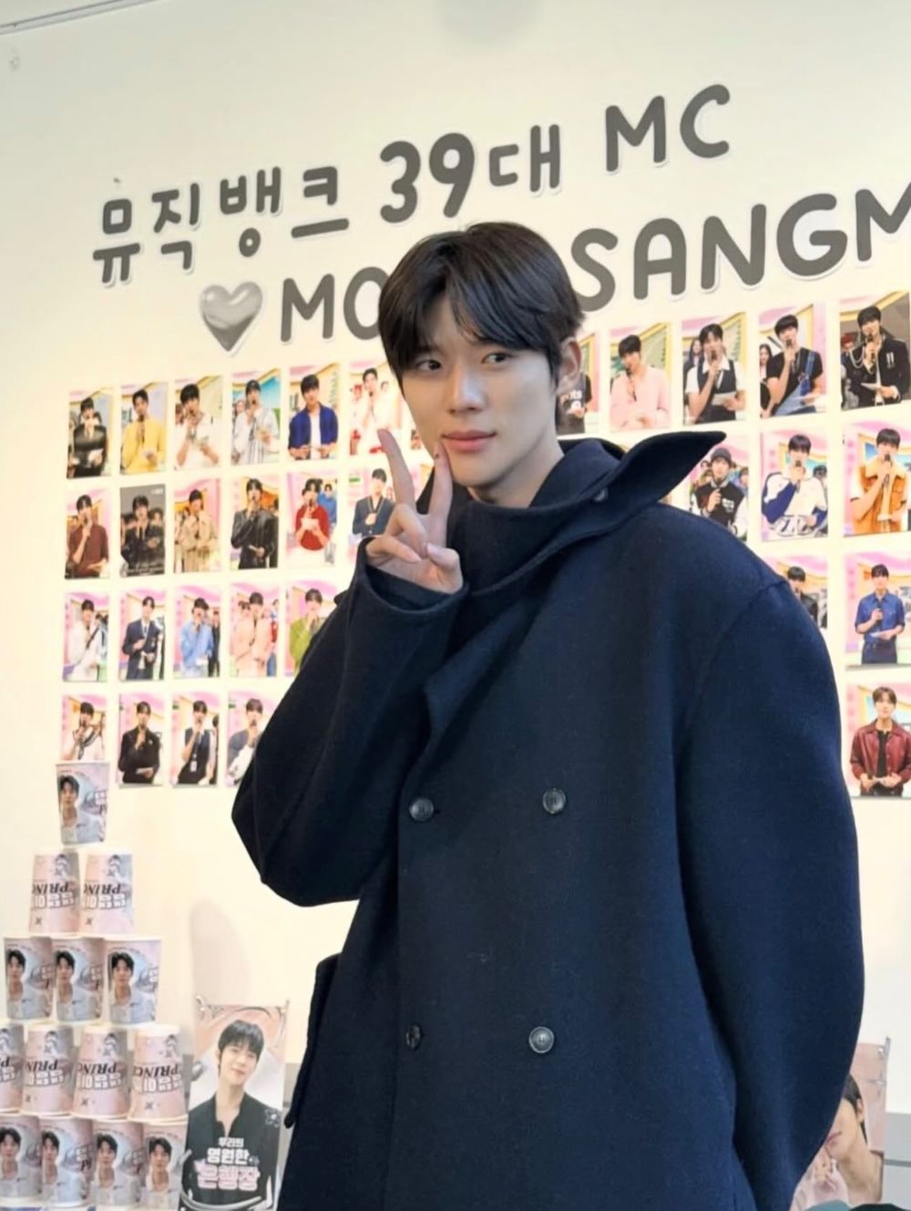 韓網熱議7位備受關注的00後韓劇男演員！李彩玟、文相敏人氣飆漲，崔顯旭演技受肯定-5