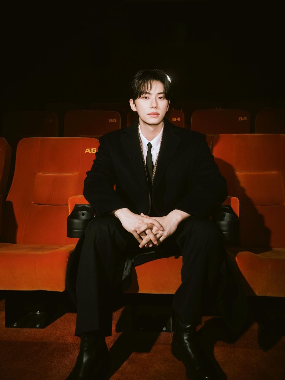 韓網熱議7位備受關注的00後韓劇男演員！李彩玟、文相敏人氣飆漲，崔顯旭演技受肯定-6