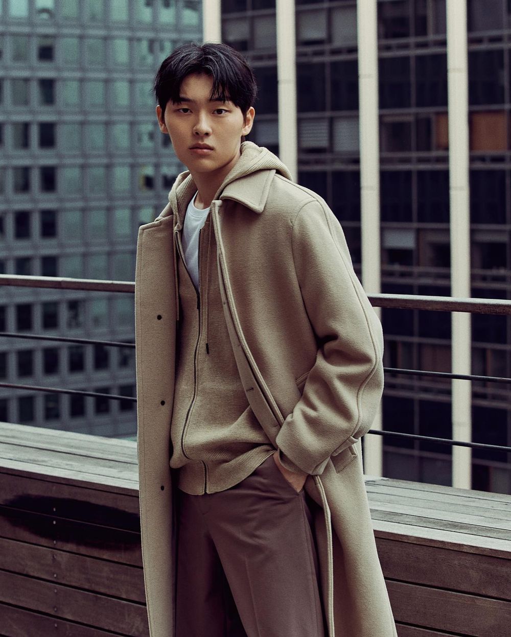 韓網熱議7位備受關注的00後韓劇男演員！李彩玟、文相敏人氣飆漲，崔顯旭演技受肯定-10