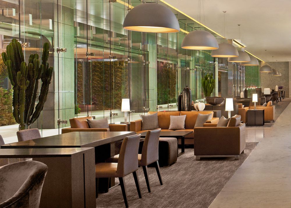 Pandora驚喜聯名寒舍艾美酒店！超夢幻粉紅系下午茶超浪漫！快帶另一半去吃這個！-4