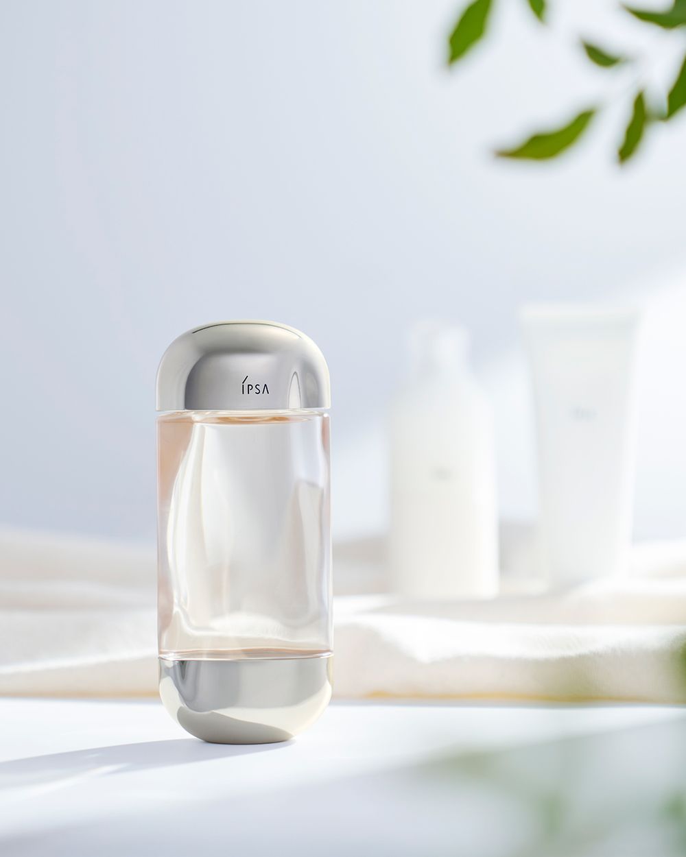 熱銷全球濕敷神水12年重磅升級！IPSA「流金水MAX」獨家動態水循環科技＋萬用Tips，保濕、透亮、嫩膚更有感！-11