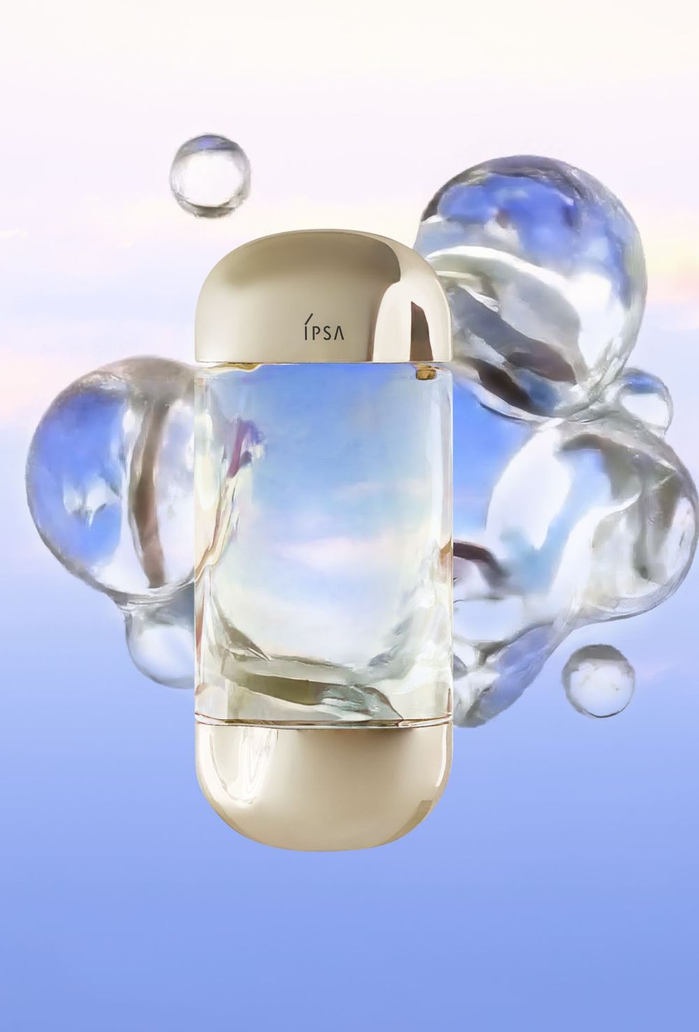 熱銷全球濕敷神水12年重磅升級！IPSA「流金水MAX」獨家動態水循環科技＋萬用Tips，保濕、透亮、嫩膚更有感！-13