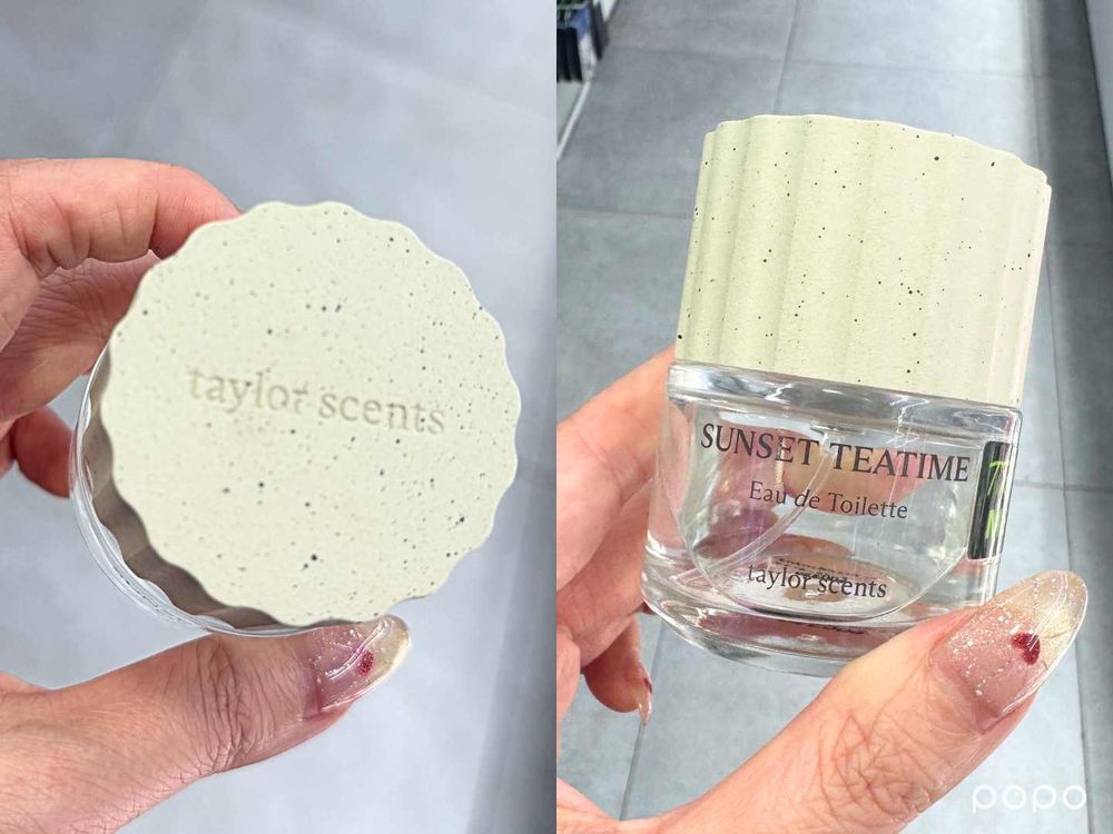 Longtake無花果紅茶、After blow粉霧玫瑰賣到缺貨！韓妞私藏「皂感體香＋奶甜果香」8款開架香水清單公開！-2