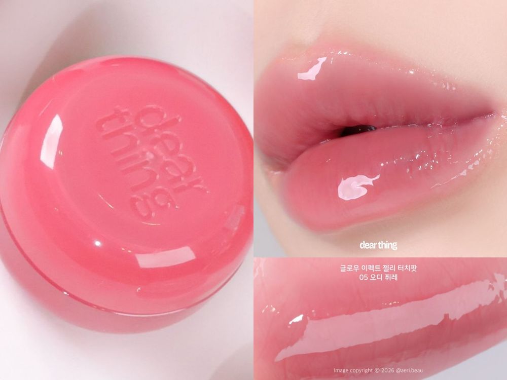 韓國大創居然藏滿專櫃副牌！LG、愛茉莉美妝集團高CP平價彩妝全在這，65元挖到化妝室級好用彩妝！-2