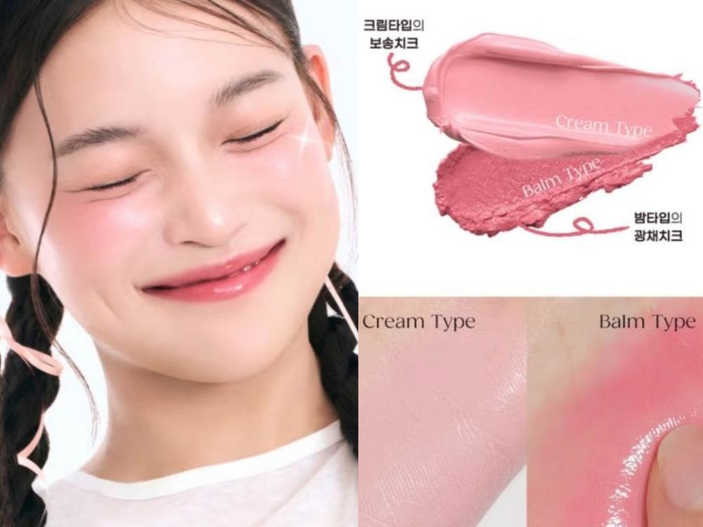 韓國大創居然藏滿專櫃副牌！LG、愛茉莉美妝集團高CP平價彩妝全在這，65元挖到化妝室級好用彩妝！-10