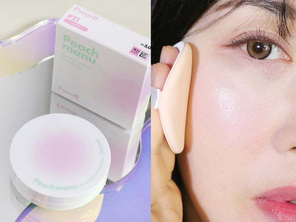 韓國大創居然藏滿專櫃副牌！LG、愛茉莉美妝集團高CP平價彩妝全在這，65元挖到化妝室級好用彩妝！-12