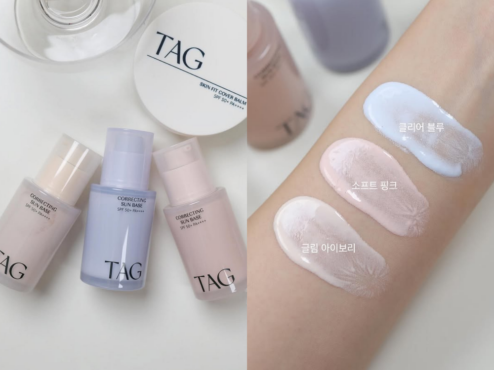 韓國大創居然藏滿專櫃副牌！LG、愛茉莉美妝集團高CP平價彩妝全在這，65元挖到化妝室級好用彩妝！-15