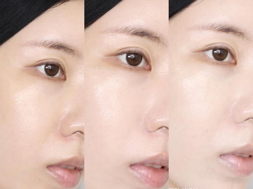 韓國大創居然藏滿專櫃副牌！LG、愛茉莉美妝集團高CP平價彩妝全在這，65元挖到化妝室級好用彩妝！-16