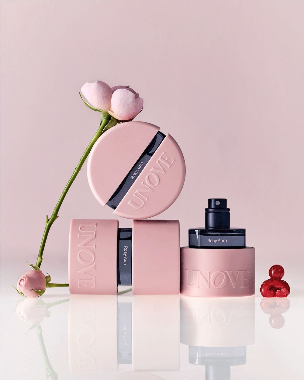 韓國人氣髮香噴霧/香氛髮油推薦！防彈Jimin、韓韶禧同款髮油OLIVE YOUNG排行第一，珉奎一聞就愛清甜玫瑰花香！-4