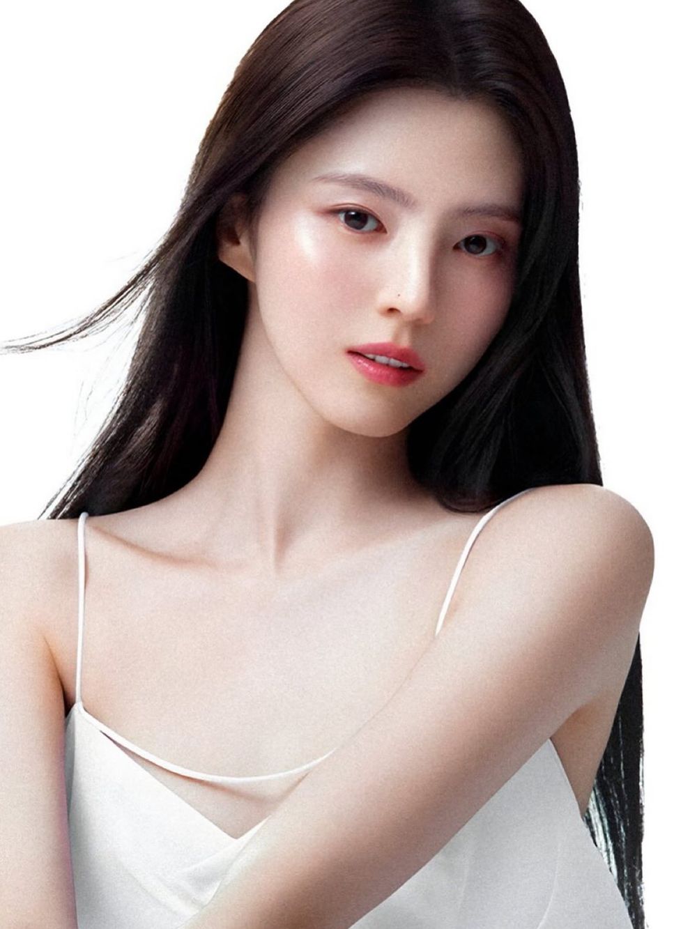 韓國人氣髮香噴霧/香氛髮油推薦！防彈Jimin、韓韶禧同款髮油OLIVE YOUNG排行第一，珉奎一聞就愛清甜玫瑰花香！-5