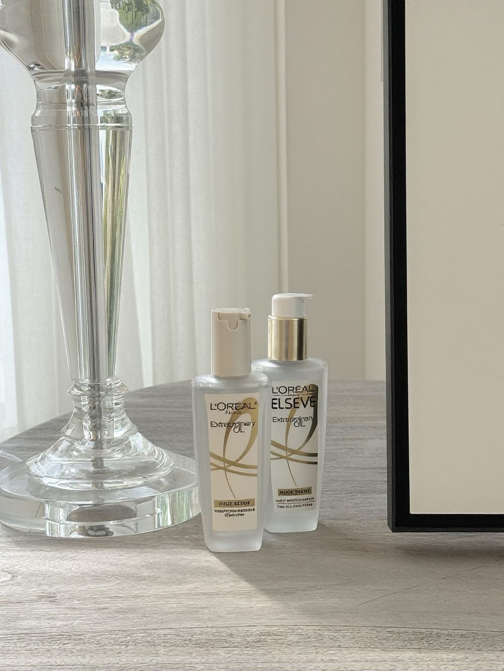 韓國人氣髮香噴霧/香氛髮油推薦！防彈Jimin、韓韶禧同款髮油OLIVE YOUNG排行第一，珉奎一聞就愛清甜玫瑰花香！-7